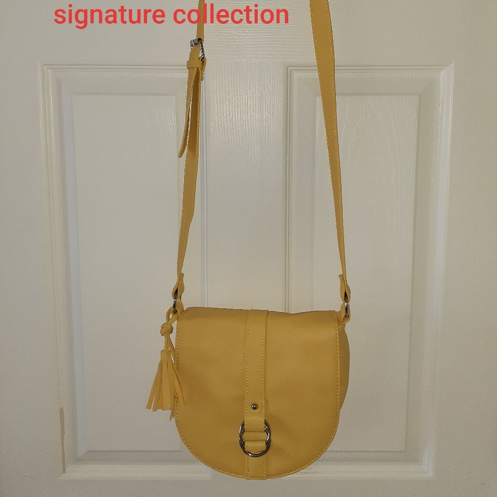 Purses - Picture 3 of 4